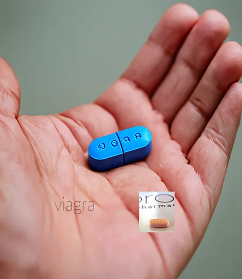 Viagra vendo